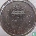 Nederland 1 gulden 1979 - Afbeelding 1