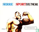 Sporthumor - Image 1