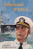 Admiraal Paige - Afbeelding 1