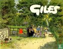Giles Cartoons - Bild 1