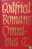 Godfried Bomans omnibus - Afbeelding 1