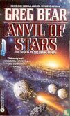 Anvil of Stars - Afbeelding 1
