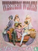 Western Women - Image 1