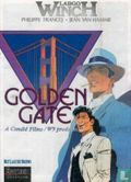 Golden Gate - Afbeelding 1