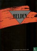Helden - Veertiendaagse "Vrije Vlucht "1995 - Afbeelding 1
