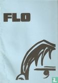 Flo - Afbeelding 1