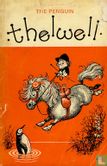 The Penguin Thelwell - Afbeelding 1