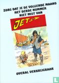 Jet 2 - Image 2