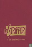 Stripper-paspoort - Image 2