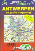 Antwerpen en grote omgeving - Bild 1