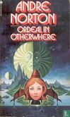 Ordeal in Otherwhere - Afbeelding 1