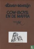 Cow-boys en de maffia - Afbeelding 1