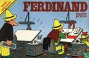 Ferdinand 1 - Afbeelding 1