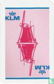 KLM (11) - Afbeelding 1