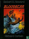 Bloodstar - Bild 1
