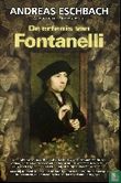 De erfenis van Fontanelli - Image 1