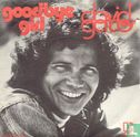 Goodbye Girl
