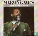 The best of Marvin Gaye's greatest hits  - Bild 1