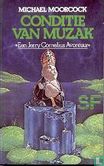 Conditie van muzak - Image 1