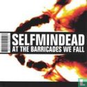 At the barricades we fall - Image 1