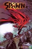 Spawn 118