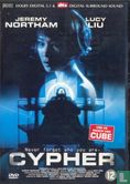 Cypher - Afbeelding 1
