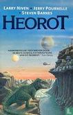 Heorot - Image 1