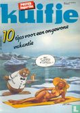 Kuifje 11