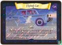 Flying Car - Afbeelding 1