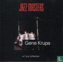 Jazz Masters Gene Krupa - Image 1