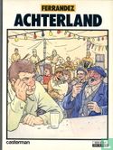 Achterland - Image 1