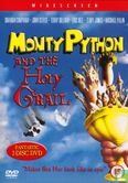 Monty Python and the Holy Grail - Image 1