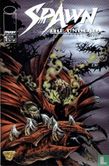 Spawn the Undead 1 - Afbeelding 1