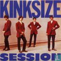 Kinksize Session - Image 1