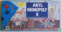Anti-Monopoly II - Bild 1