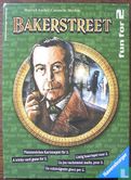 Bakerstreet - Image 1