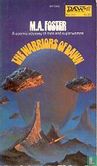 The Warriors of Dawn - Image 1