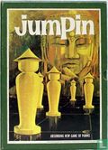 Jumpin - Afbeelding 1