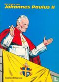 Het leven van Johannes Paulus II - Bild 1