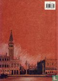 Rouge Venise - Image 2