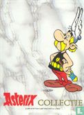 Box - Asterix Collectie [vol] - Image 1