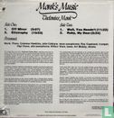 Monk's music - Image 2