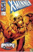 X-mannen 216