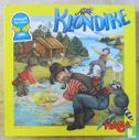 Klondike - Image 1