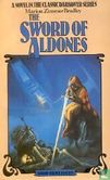 The Sword of Aldones - Image 1