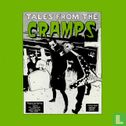 Tales from the Cramps - Afbeelding 1