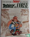 Astérix en Corse - Image 1