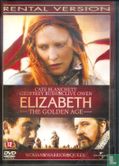 Elizabeth - The Golden Age - Image 1