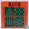 Ratio - Afbeelding 1