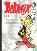 Asterix Collectie III - Image 1